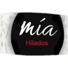 Hilados MÍA