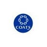 Coats Accesorios