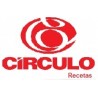 Circulo Recetas