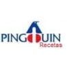 Pingouin Recetas