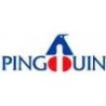 Pingouin