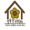 ÁTiKa