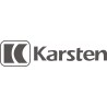 Karsten S.A