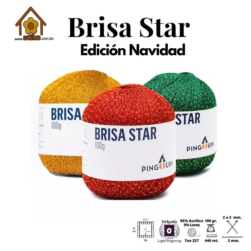 Edición Navidad