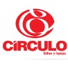 Circulo S.A.