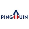 Pingouin