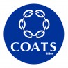 COATS 