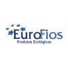 EuroFios S.A.