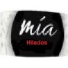 Mia Hilados