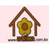 ÁTiKa