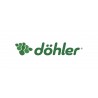 Döhler 